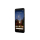 Google Pixel 3a XL 64GB Black - 500323 - zdjęcie 4